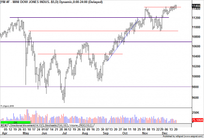ym20101222 ym20101222