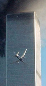 911