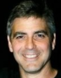 clooney