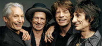 stones