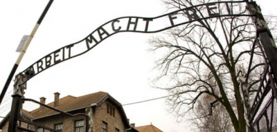 auschwitz
