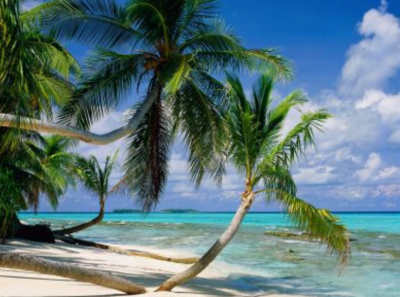 tuvalu