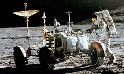 lunar