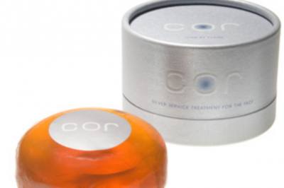 cor