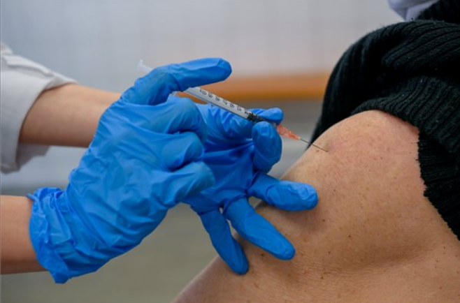 Az EU fokozná a védőoltásokkal szembeni bizalmatlanság elleni küzdelmet