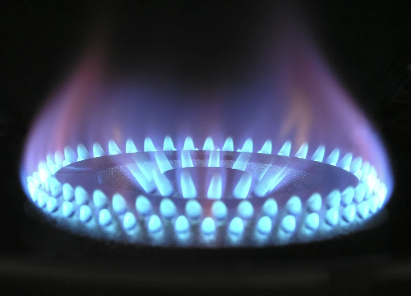 Mennyibe kerül 1 köbméter lakossági földgáz most tényleg?