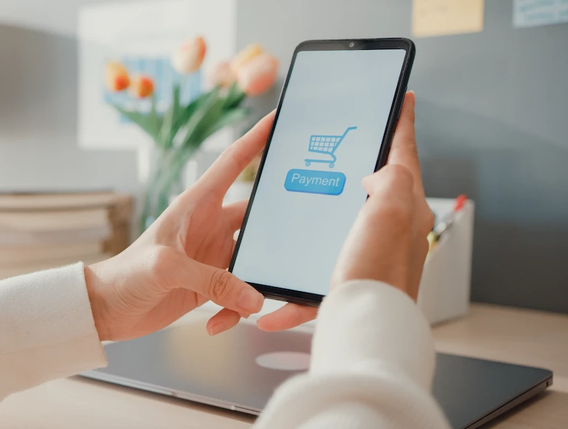 Emelkedett az online platformokon foglalt vendégéjszakák száma