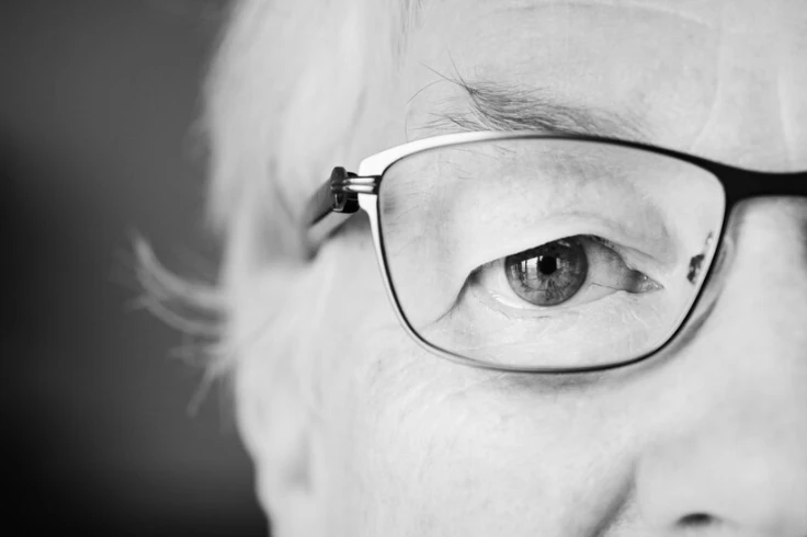 Tisztábban láthatnak a fogyasztók – az optikai webáruház javította megtévesztő reklámjait
