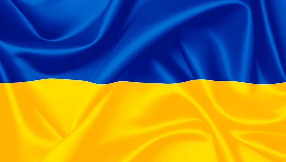 Ilyen hatással lenne Ukrajna esetleges törlesztési csődje a fejlesztési bankokra