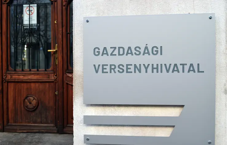 Megállapodást kötött a GVH és Montenegró versenyhatósága