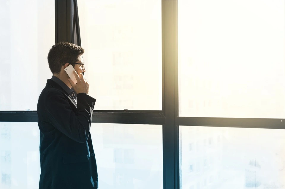 Sikeresen átköltöztek a DIGIMobil ügyfelei a Vodafone hálózatára