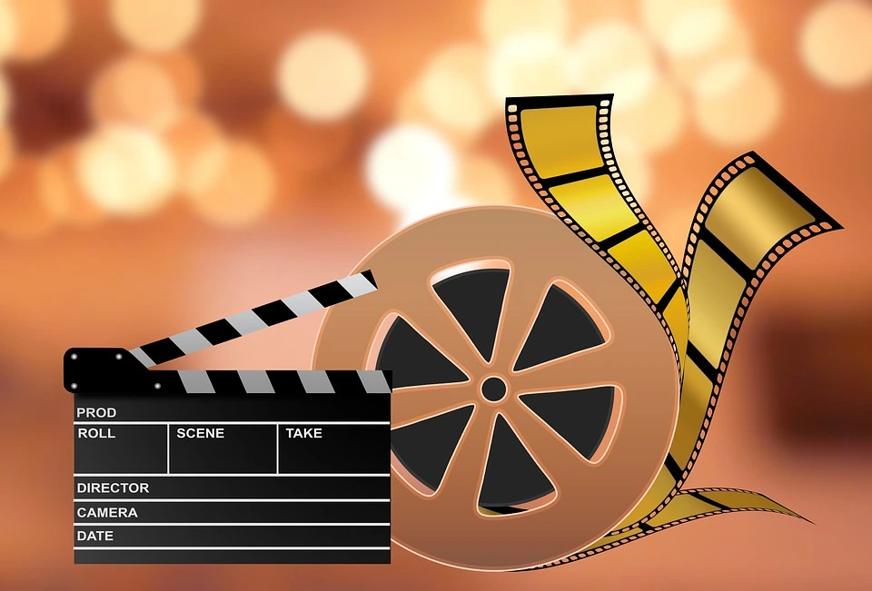 Több mint 500 új tagot, köztük több magyar filmes szakembert hívott meg az amerikai filmakadémia