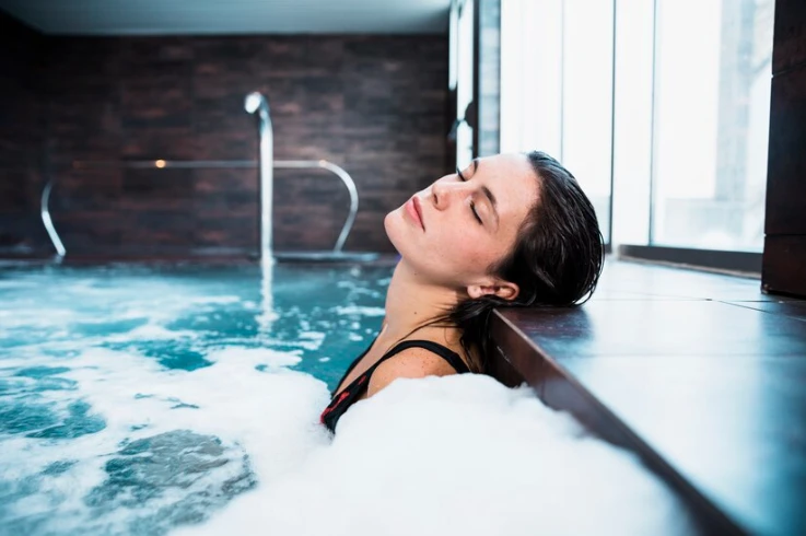 Melyik a legjobb magyar wellness szálló? Mutatjuk!
