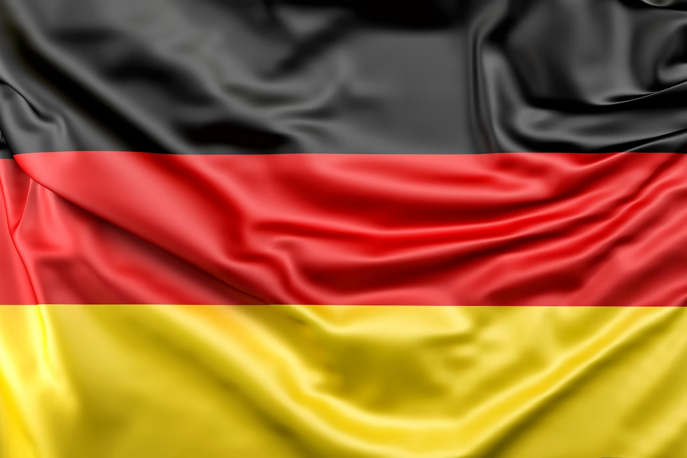 Már ötödik hónapja csökken a német ipari termelés