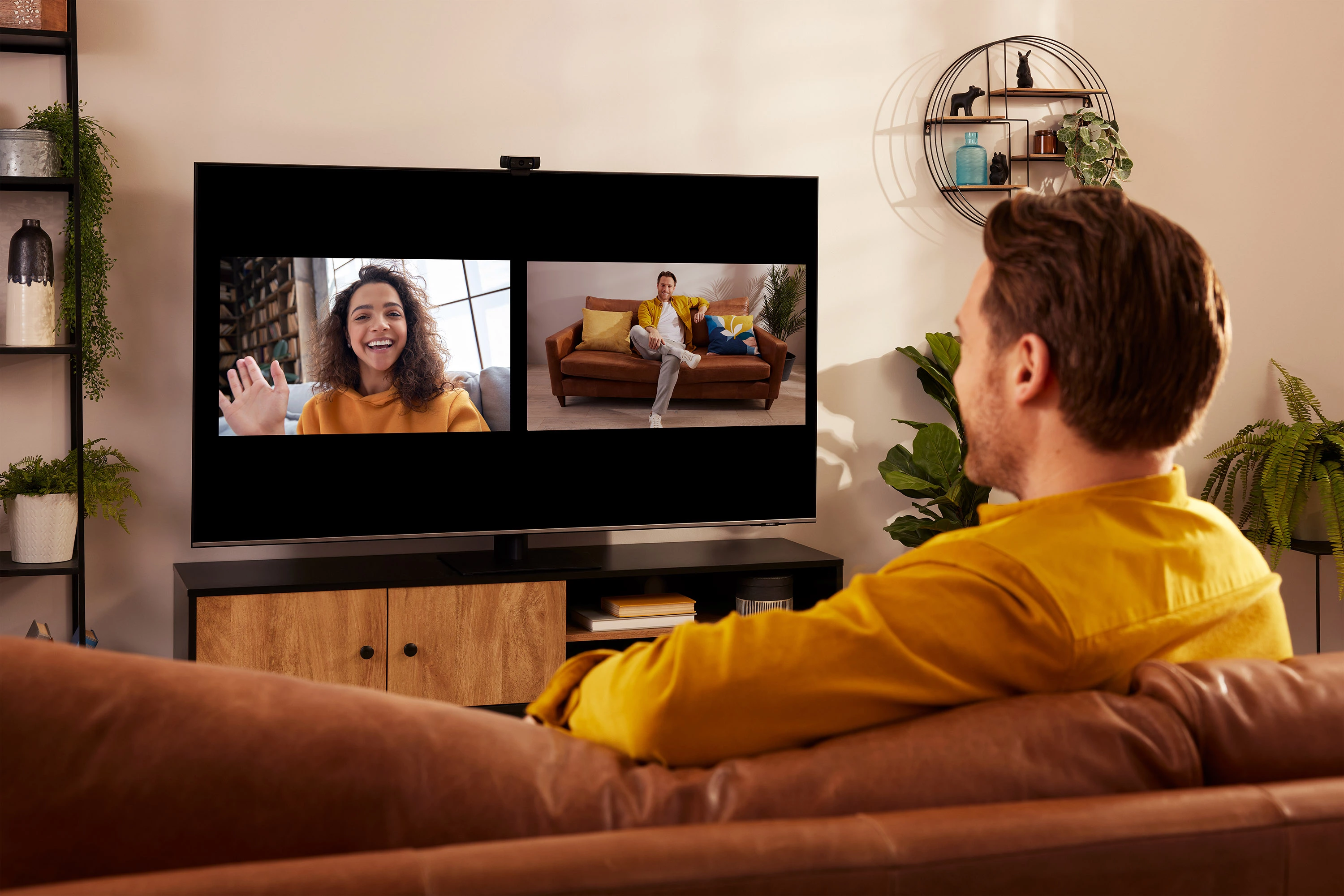 Mesterséges intelligenciával készült filmeket mutatnak be a Budapest SmartFest fesztiválon