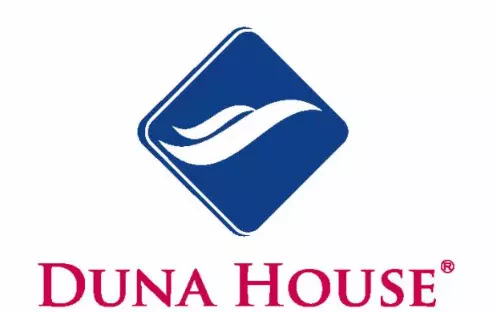 Csökkent a Duna House Group negyedéves árbevétele