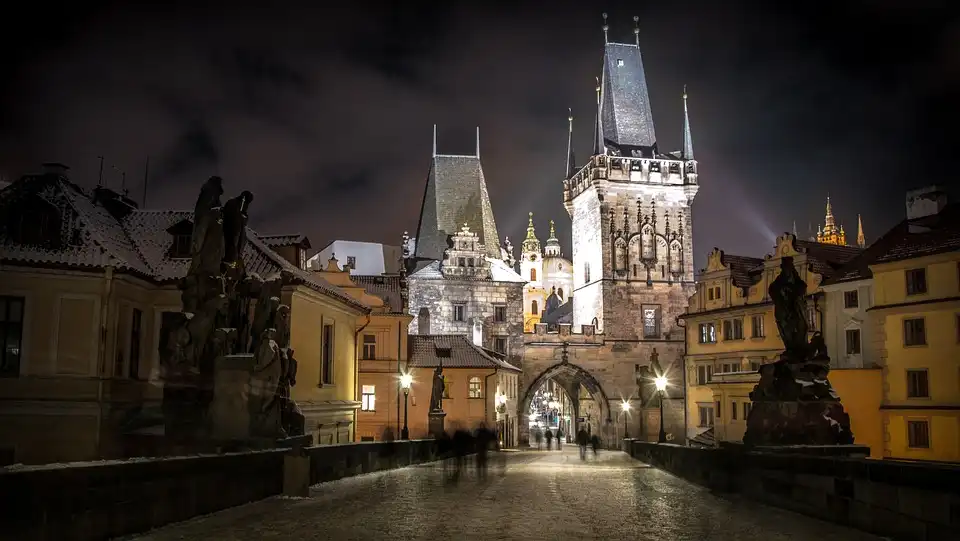 Tüntetést tartanak jövő héten a cseh gazdák