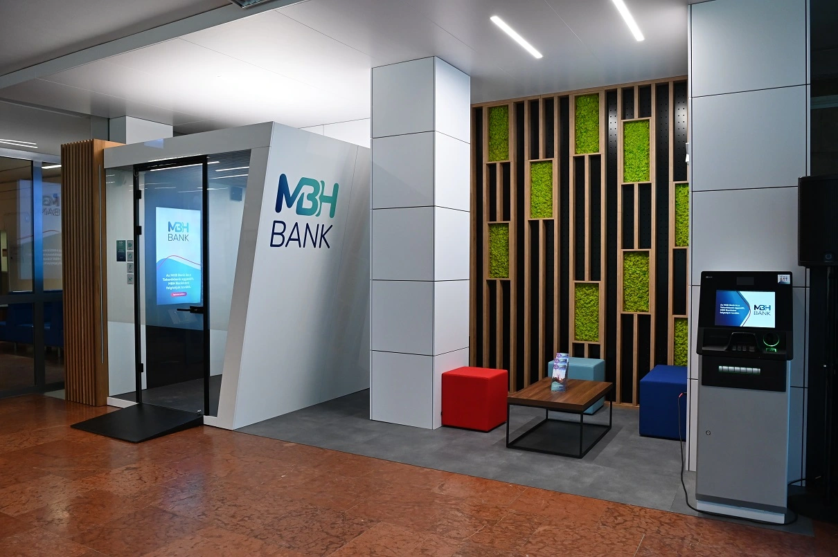 A Moody’s kedvező értékelést adott az MBH Jelzálogbank Zöld Jelzáloglevél Keretrendszerére