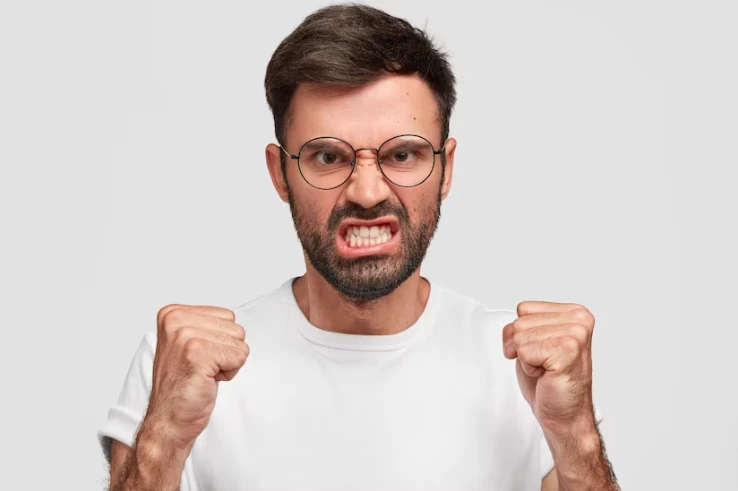 Nyaralás közben Téged is csesztetett a főnököd? Akkor figyelj!