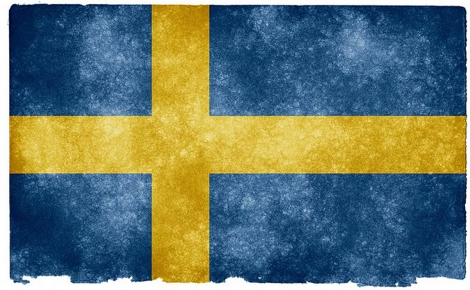 Csökkent a svéd Ericsson bevétele 