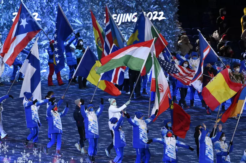 Meghatározó szerepünk lesz a nemzetközi olimpiai mozgalom megújulásában