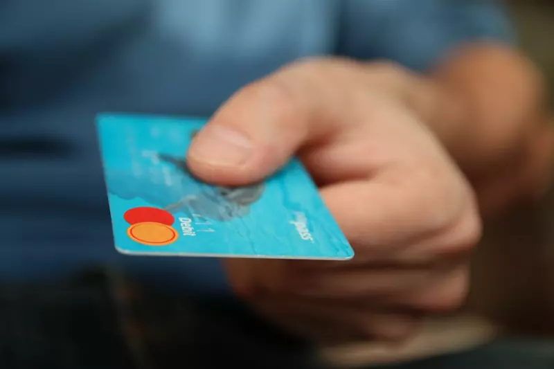 Már pár száz forintot is inkább digitálisan fizetünk ki