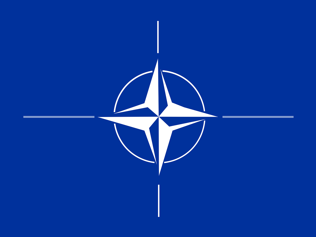 A NATO tagjainak kétharmada teljesíti idén a 2 százalékos védelmi kiadási elvárást