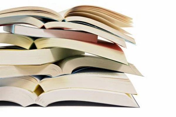A Libri-csoport megvásárolta az Édesvíz Kiadót