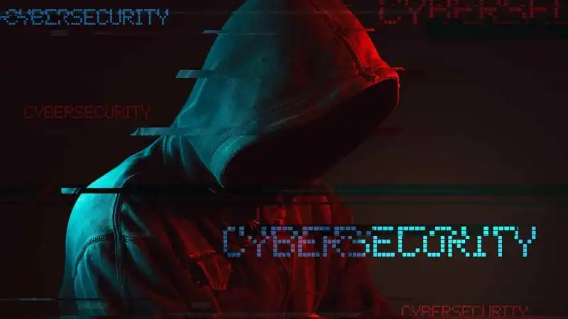 A Belügyminisztérium nem tárgyal zsaroló hackerekkel