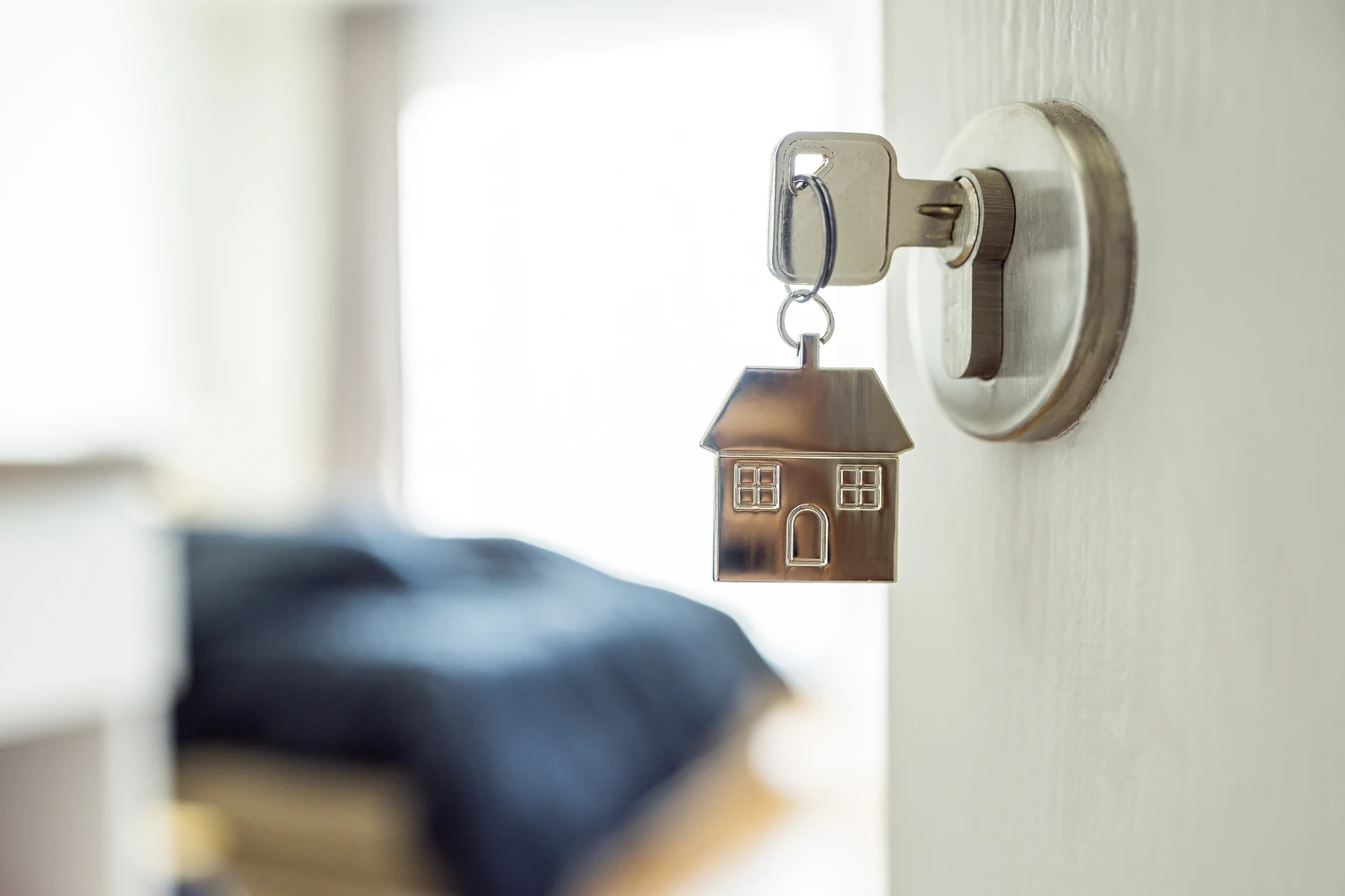 15 ezer illegális turisztikai apartman működik Madridban