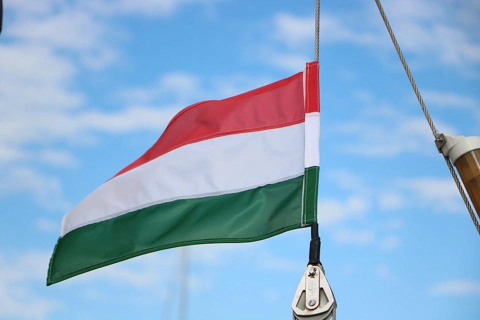 Idén új célterülettel bővül a hungarikum pályázati felhívás