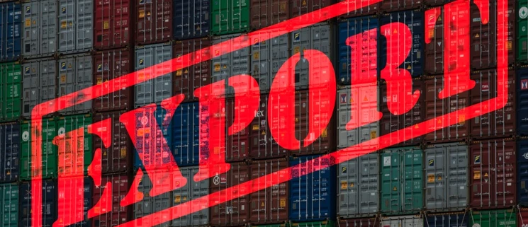 Az export magyar bajnoka idén is duplázásra játszik