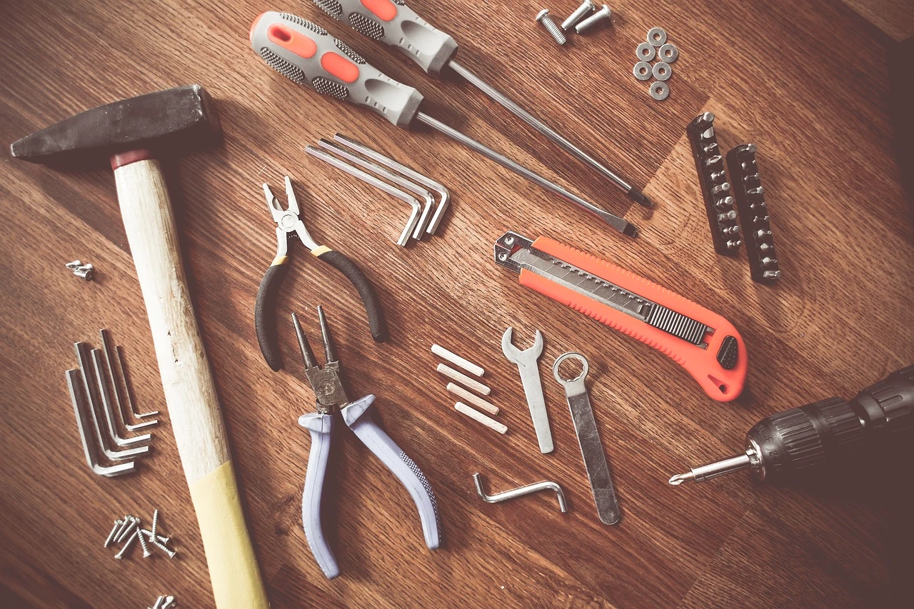 Nem számít erős fellendülésre a Home Depot