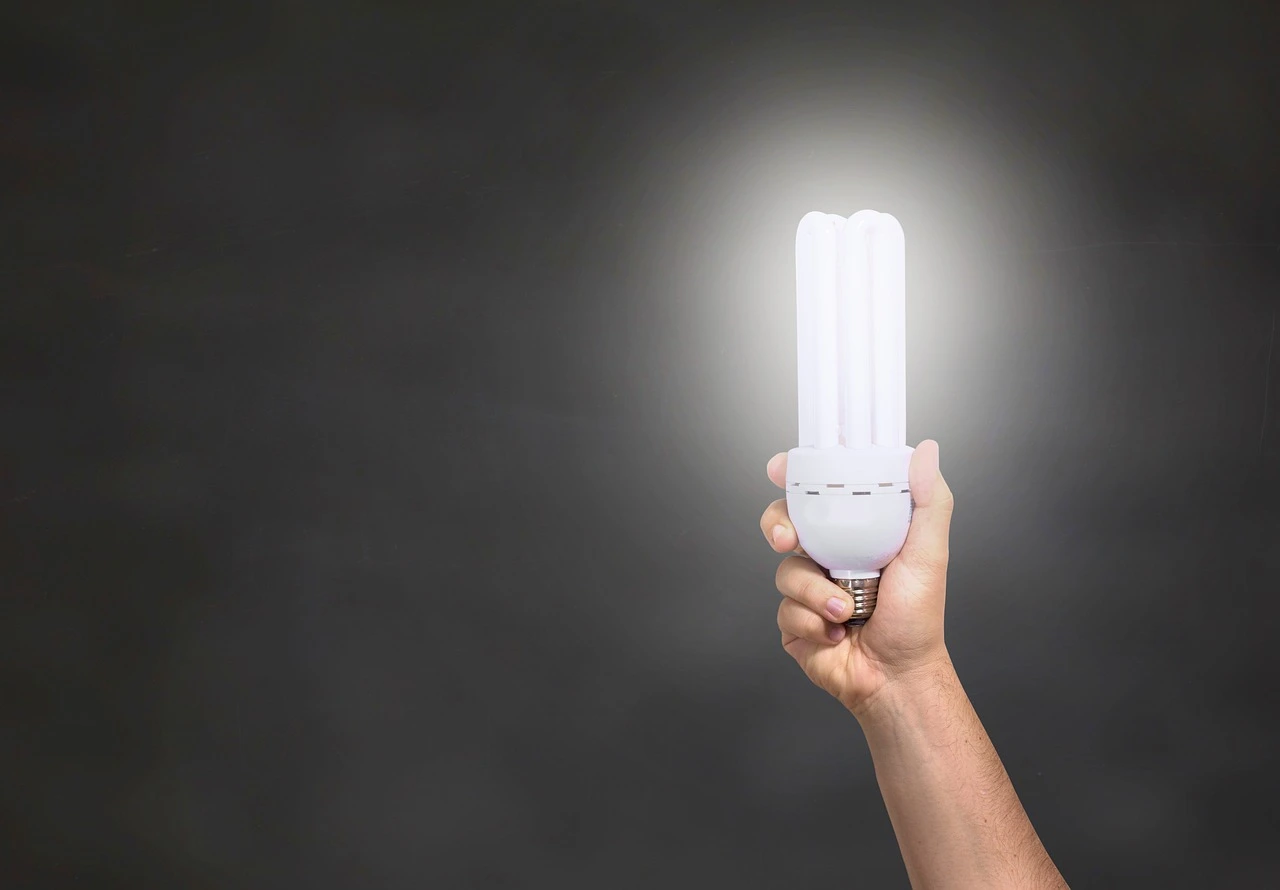 Továbbra is az energiaárak jelentik a legnagyobb kihívást a vállalkozóknak