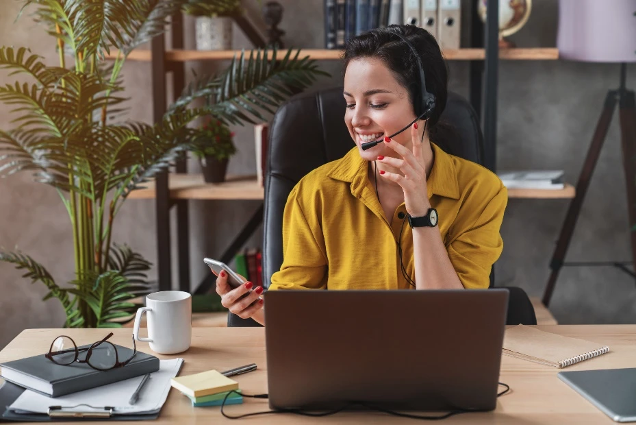 Több home office munkalehetőség nyílt az elmúlt egy évben, mint az azt megelőzőben