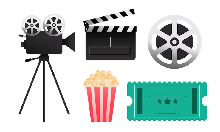 a világ 10 legjobb mozifilmje