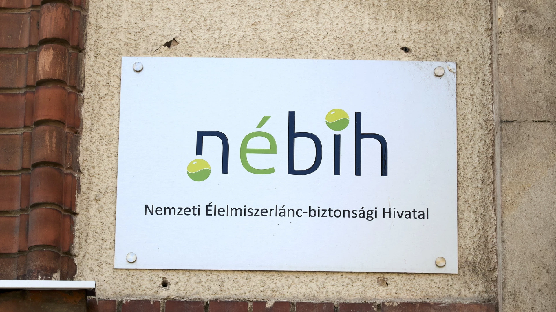 Hűtőhasználati útmutatót készített a Nébih a pazarlás csökkentésére