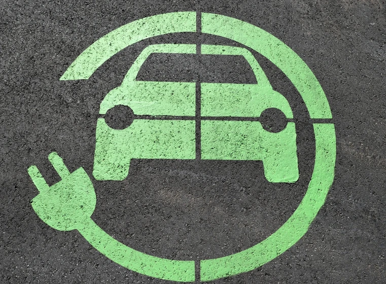 Megnőtt a tisztán elektromos autók értékesítése márciusban