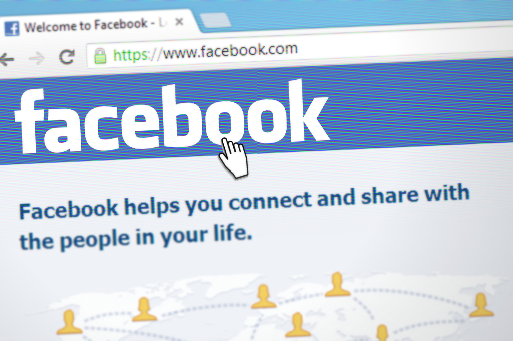 Jöhet a személyre szabott reklámoktól mentes ingyenes Facebook és Instagram?