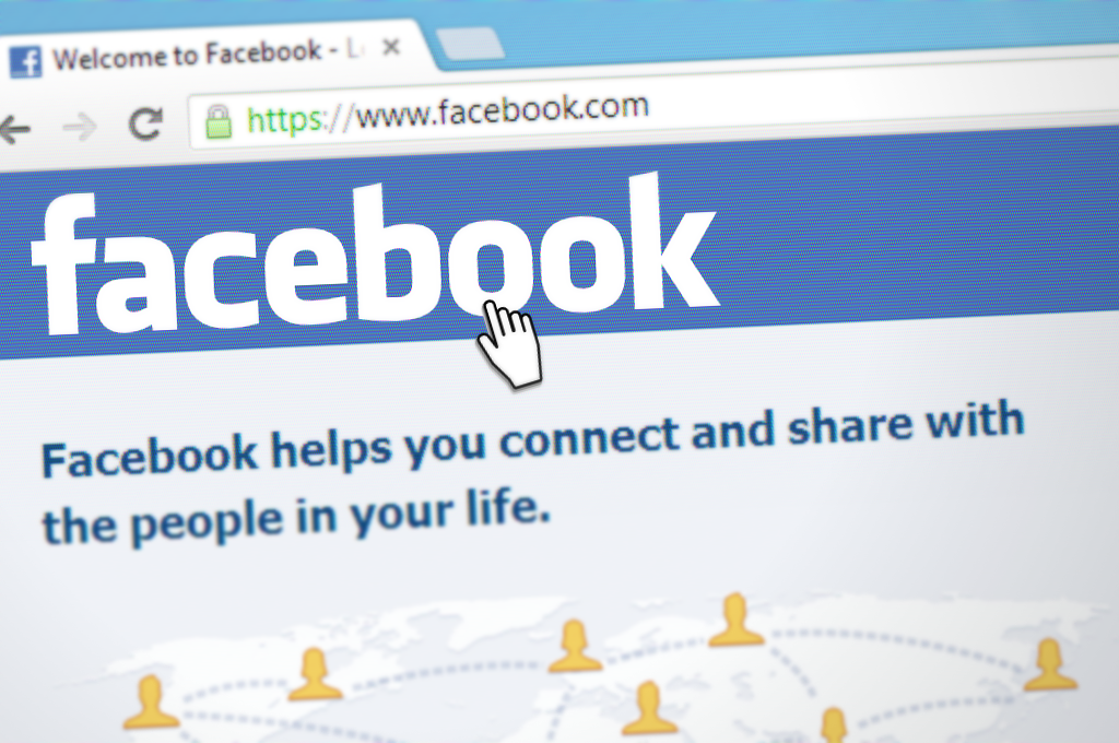 Visszatér a kriptóhoz a Facebook? – Stabilcoinokkal próbálná újra Zuckerberg birodalma