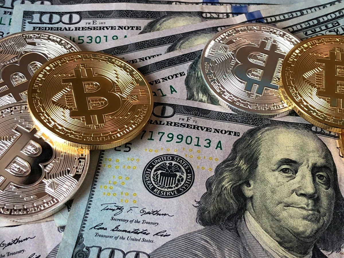 Mutatunk 2 Bitcoin alternatívát, ami berobbanhat 2024-ben