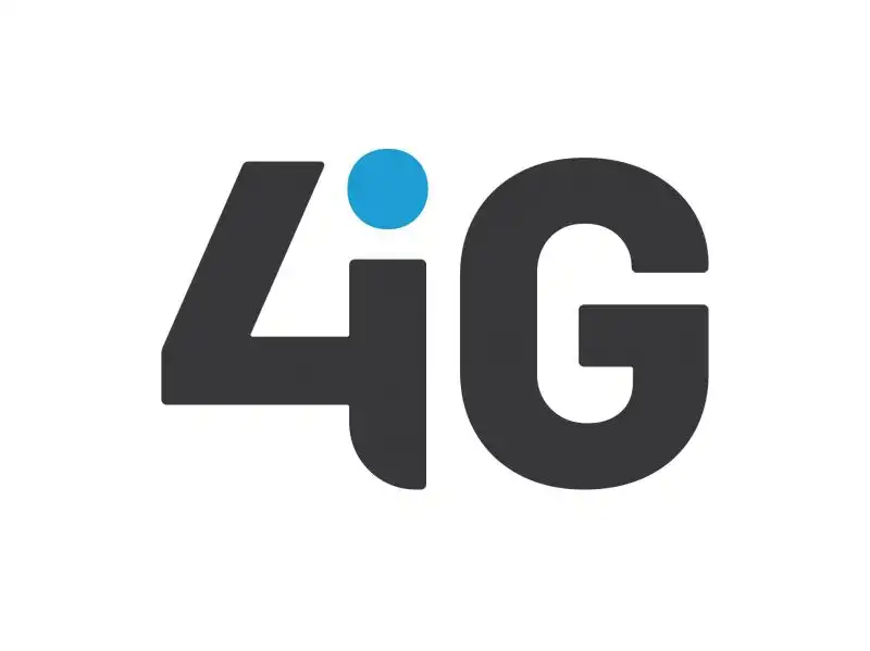 Észak-Macedóniában terjeszkedik a 4iG