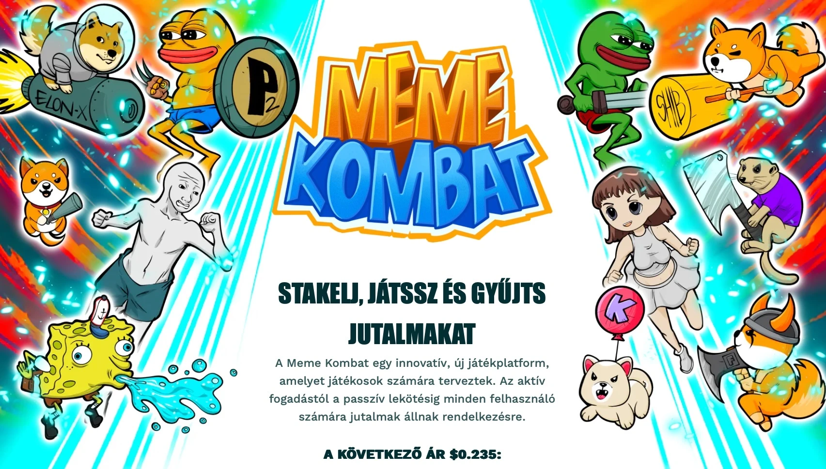 blokklánc