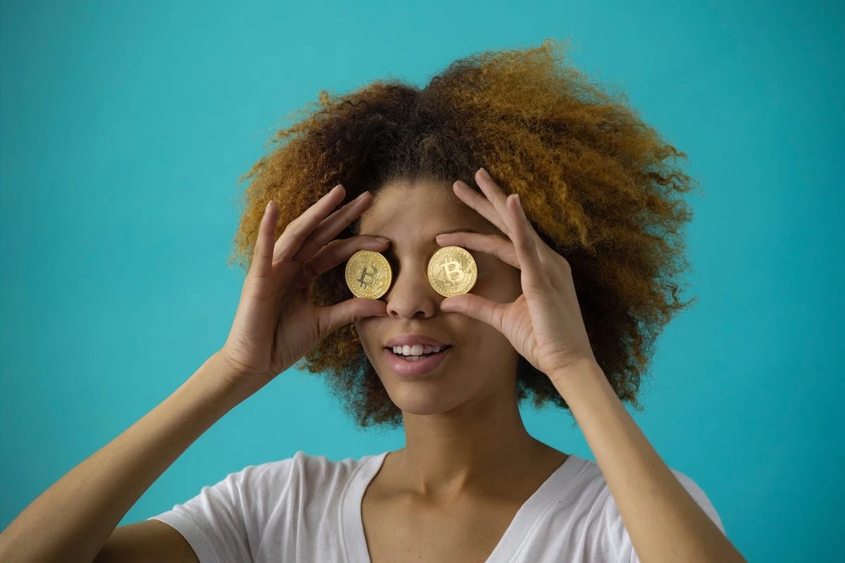 Öt kötelező kriptovaluta, amit figyelned kell 2024-ben