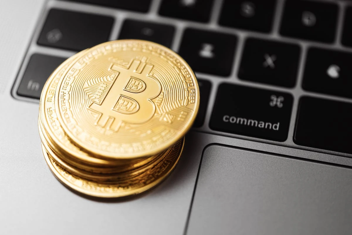 Most mindenki BTC-t és BTCETF-et vásárol, elmondjuk miért