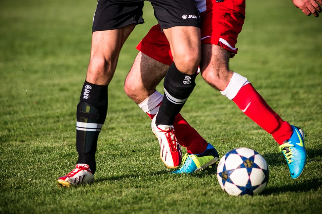 Magyarország legjobb online sport platformjainak értékelése