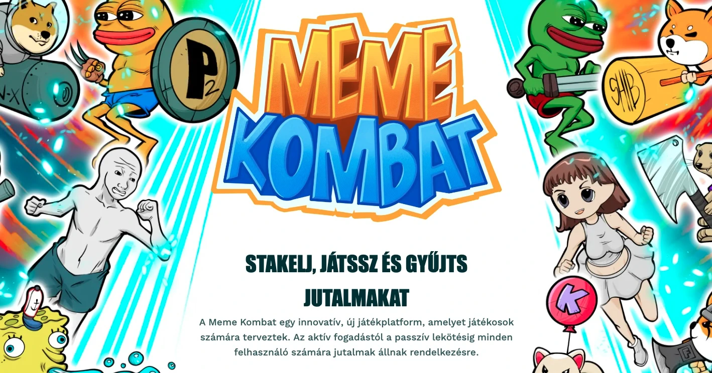 meme