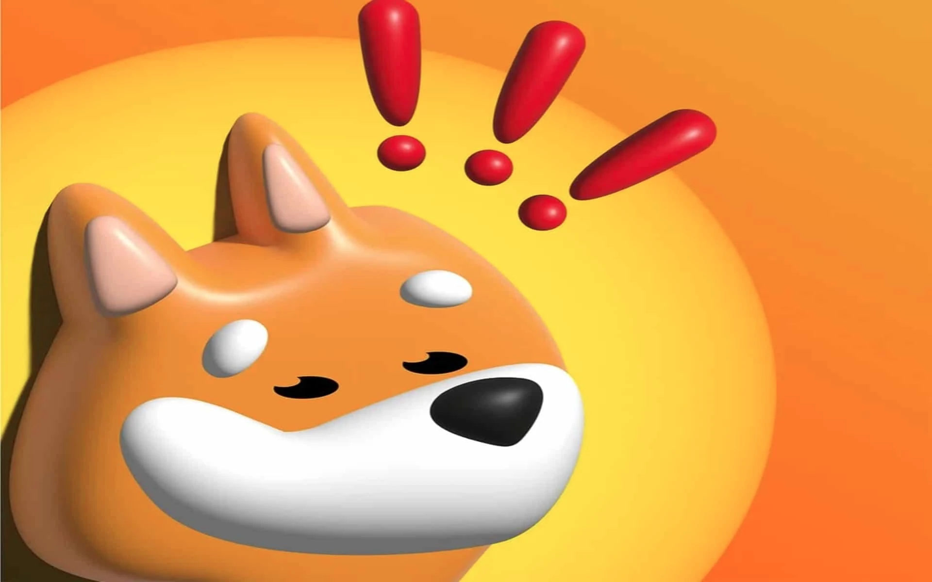 Bonk
