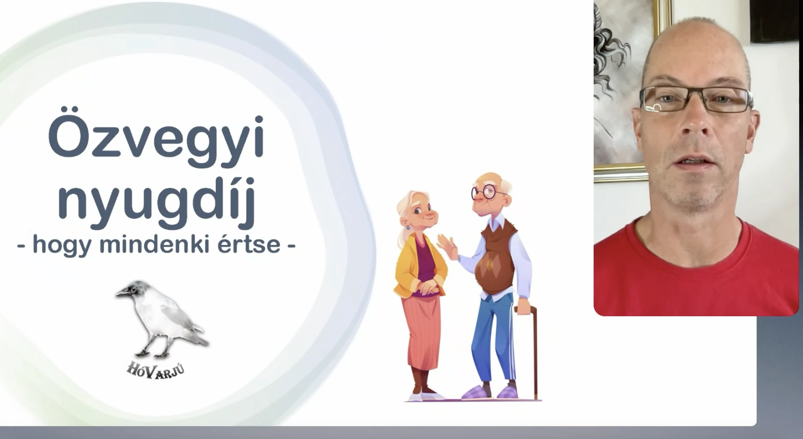 özvegyi nyugdíj 2024
