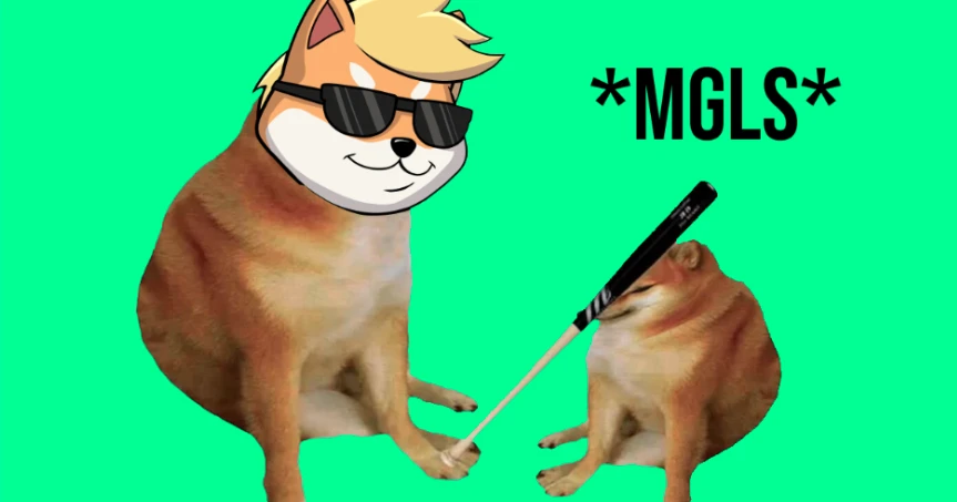 BONK and Meme Moguls Surge In Late-Night Buying Frenzy, How High Can they Go?